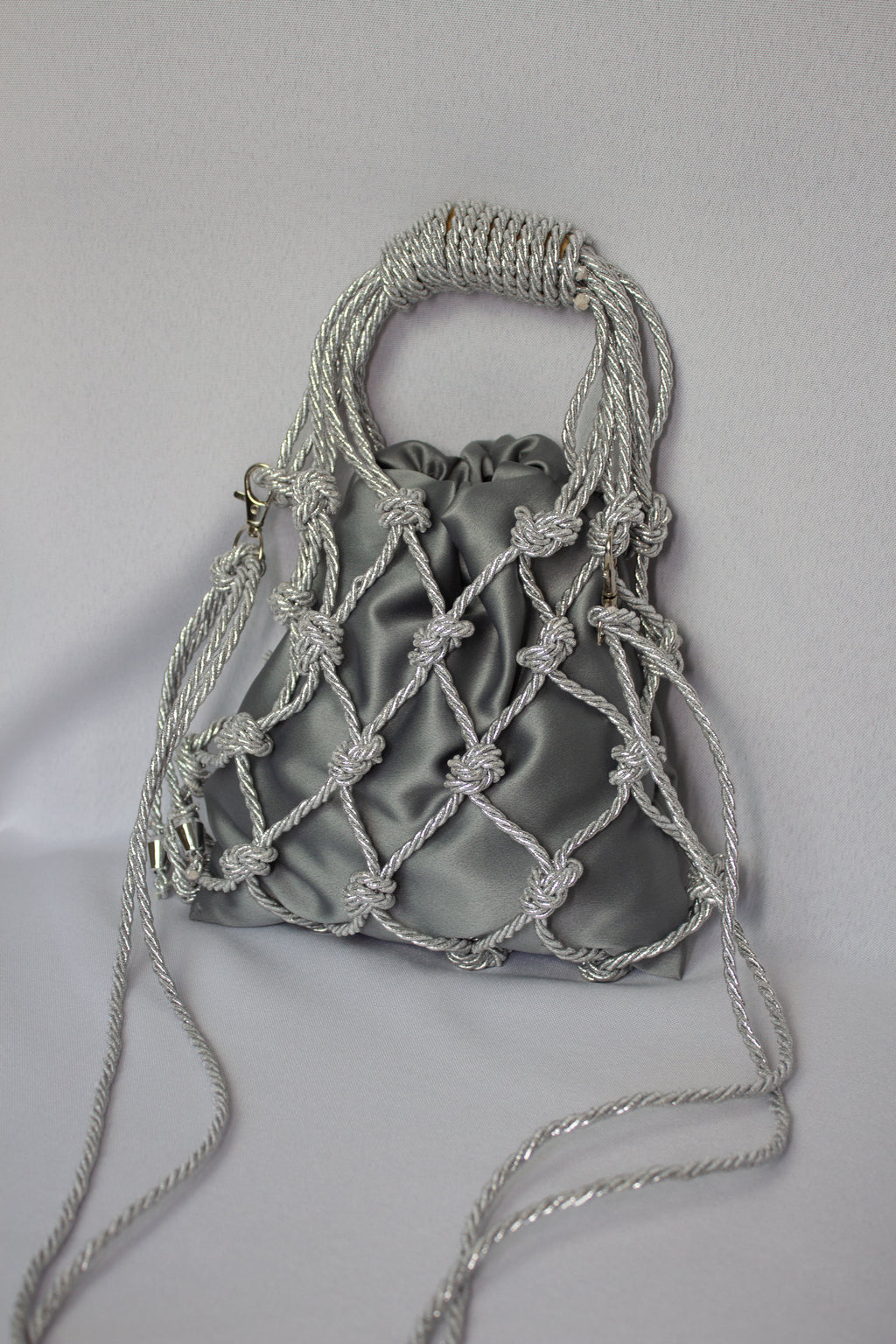 Mini Maragogi - Prata