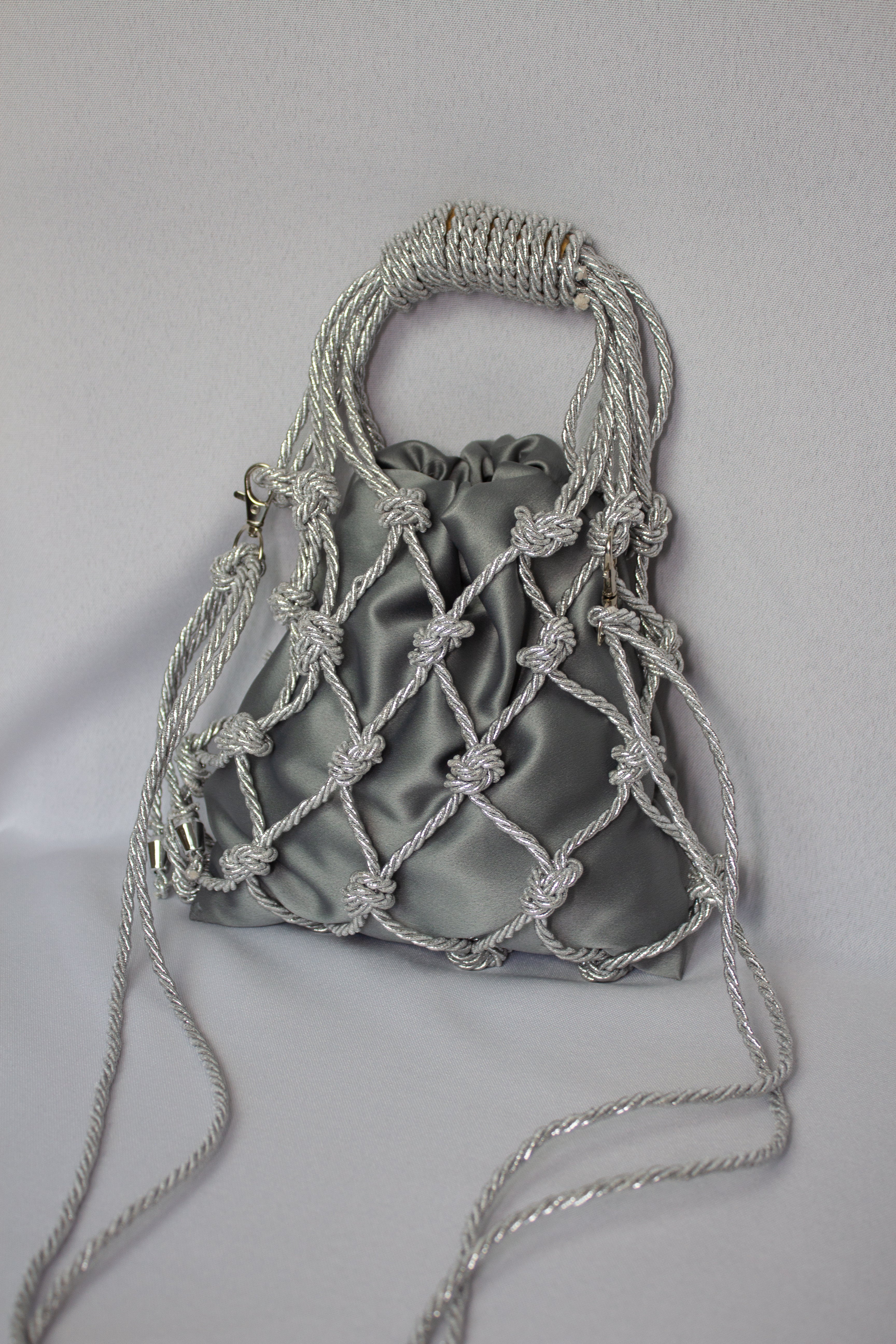 Mini Maragogi - Prata