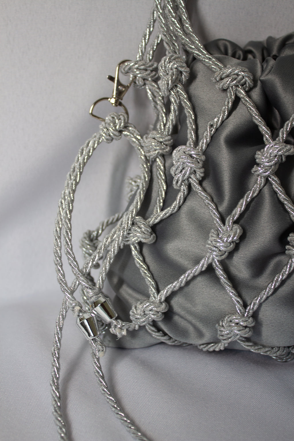 Mini Maragogi - Prata