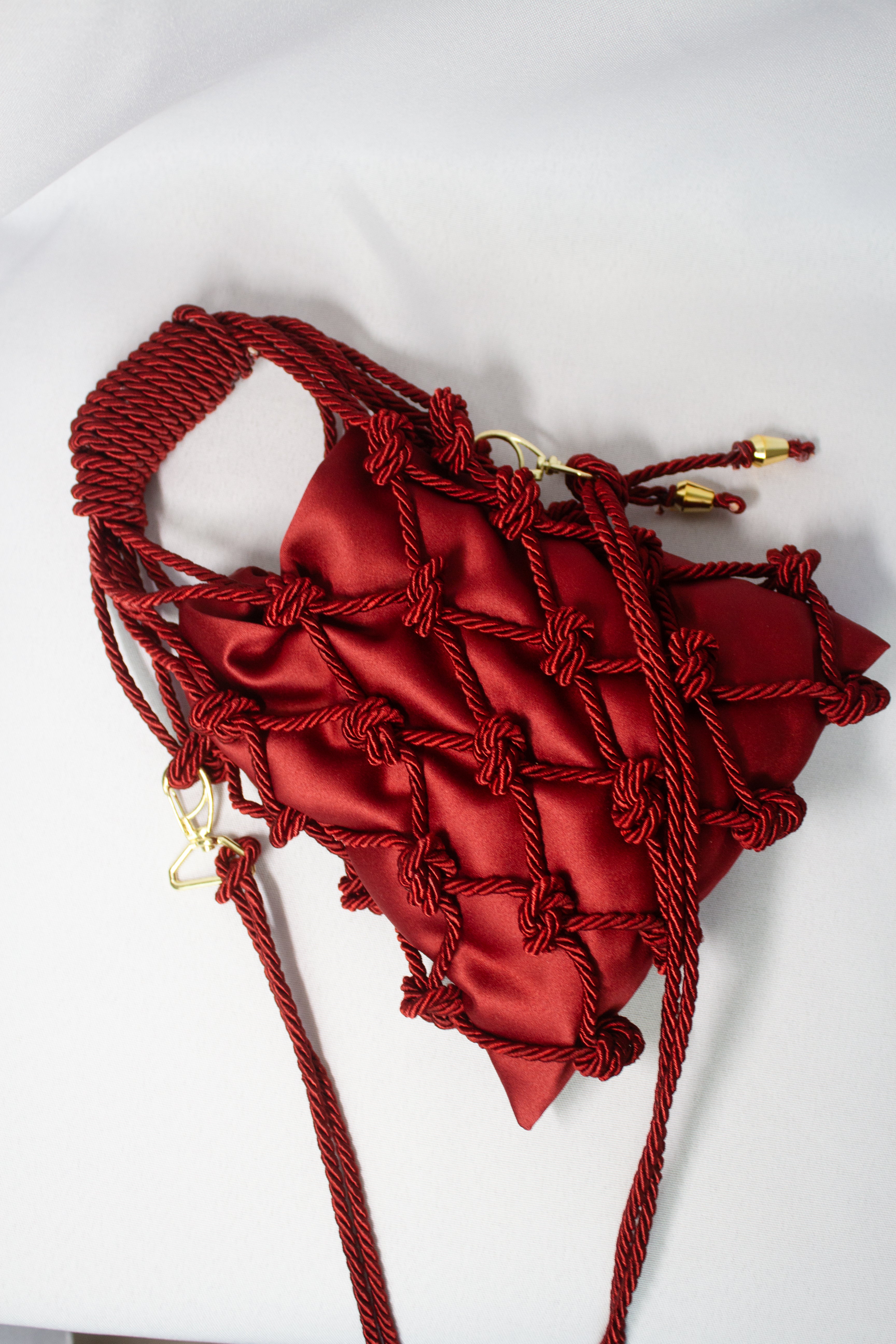 Mini Maragogi - Cherry