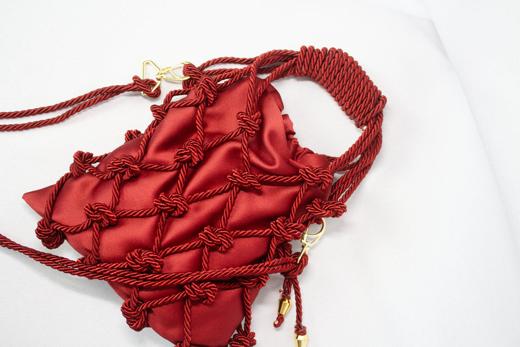 Mini Maragogi - Cherry