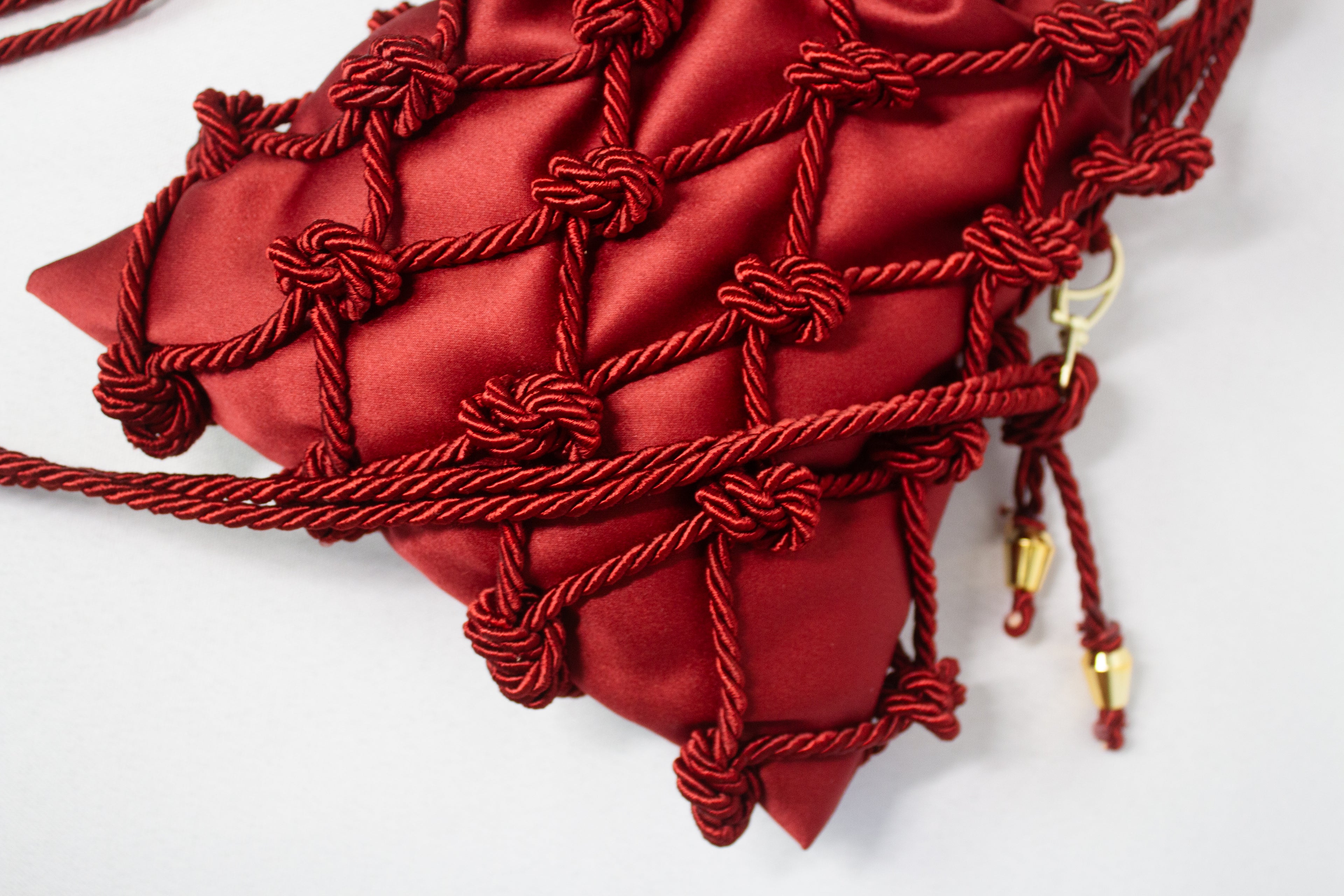 Mini Maragogi - Cherry