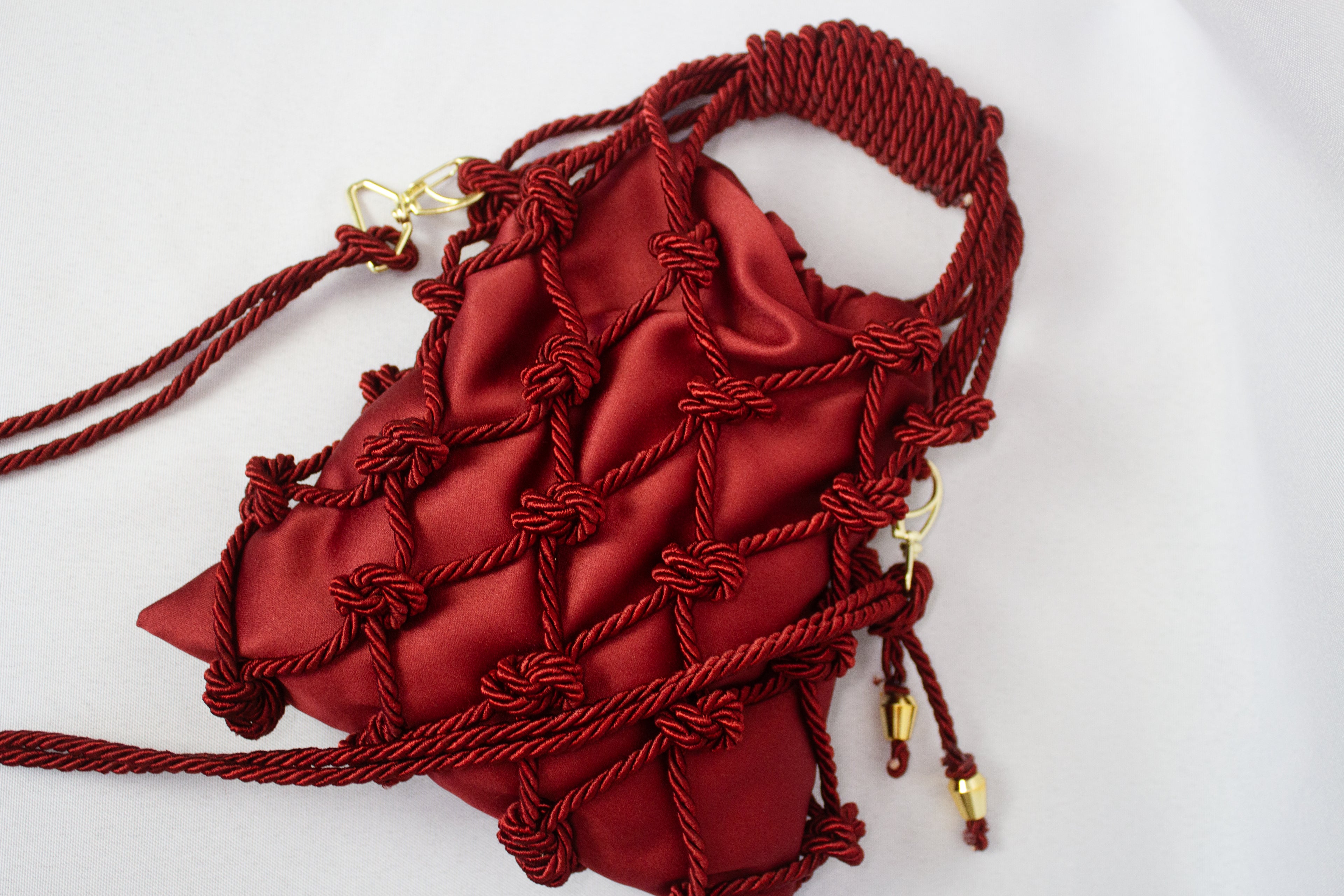 Mini Maragogi - Cherry