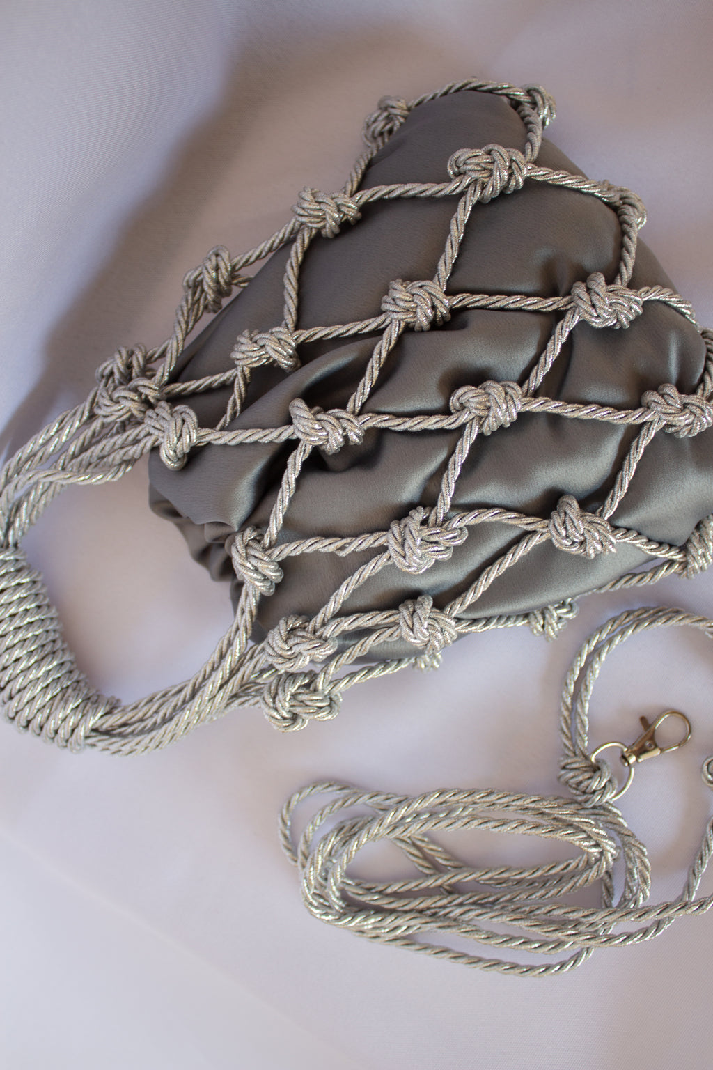 Mini Maragogi - Prata