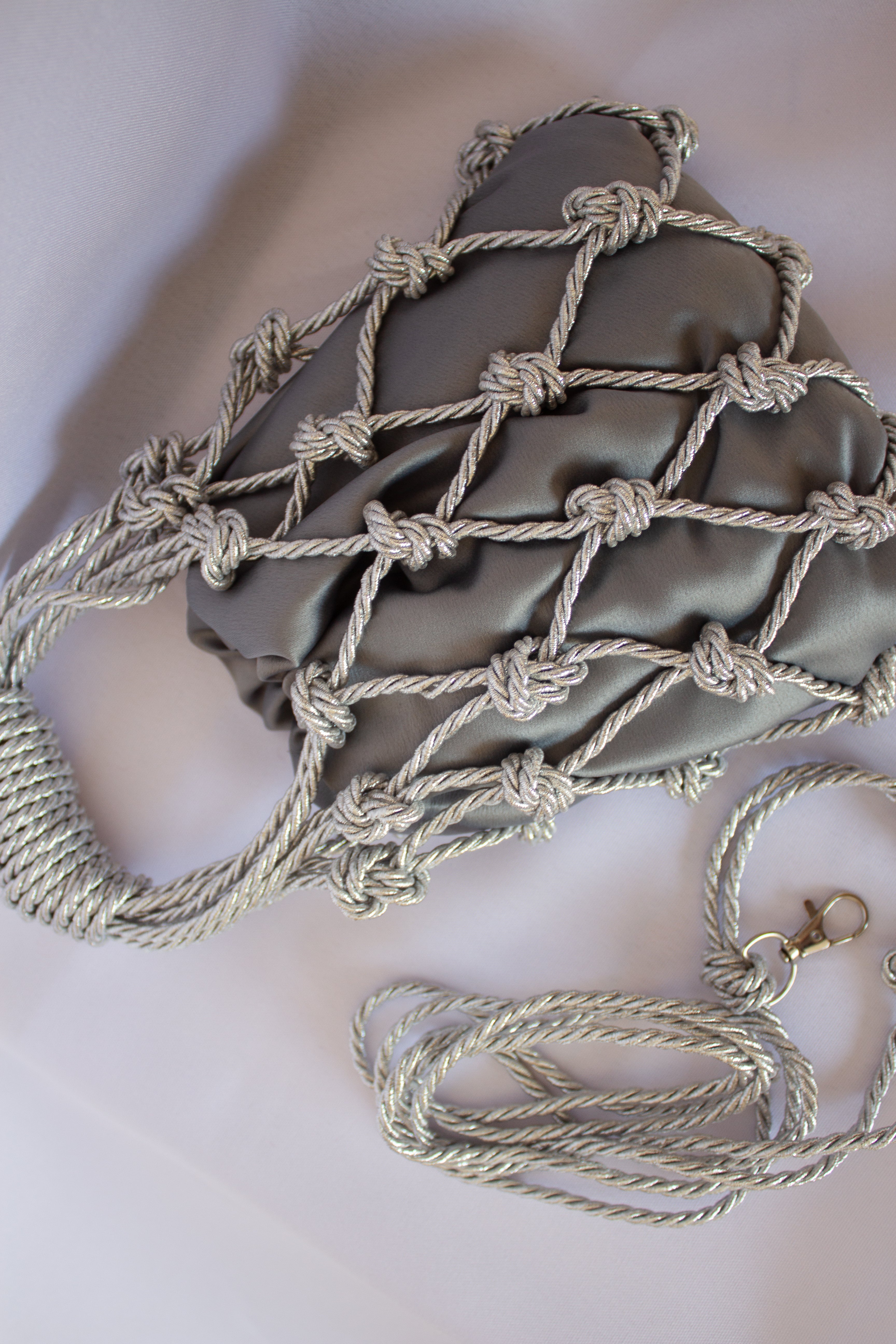 Mini Maragogi - Prata