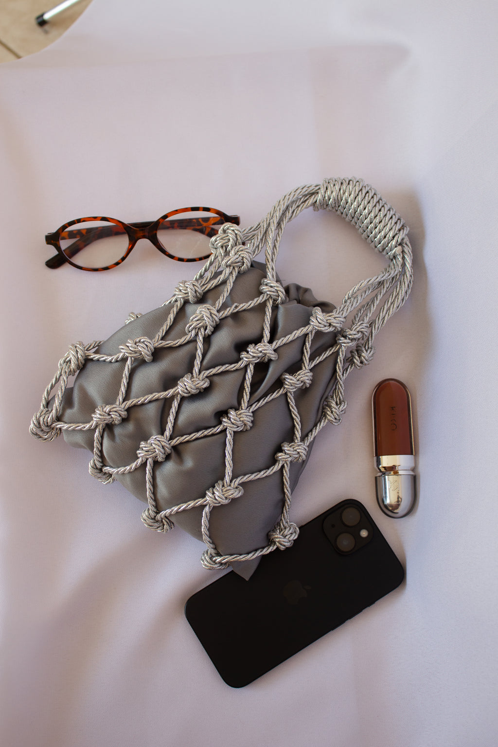 Mini Maragogi - Prata