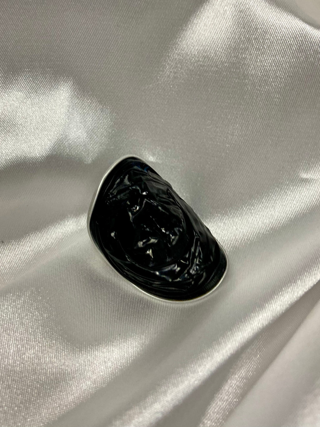 Conjunto Capsule Noir | Upcycling de Cápsulas Nespresso & Design Contemporâneo