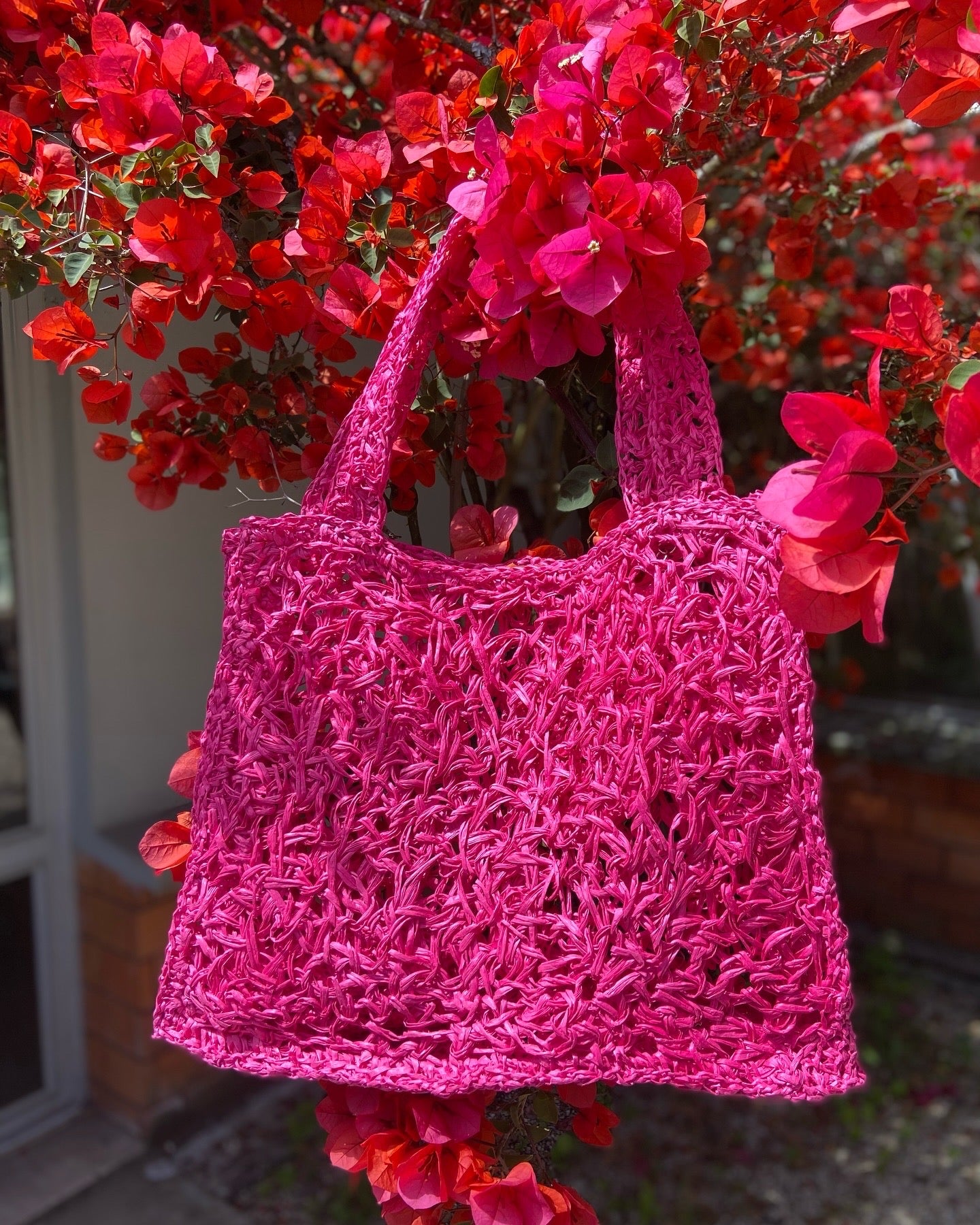TOTE LIORE