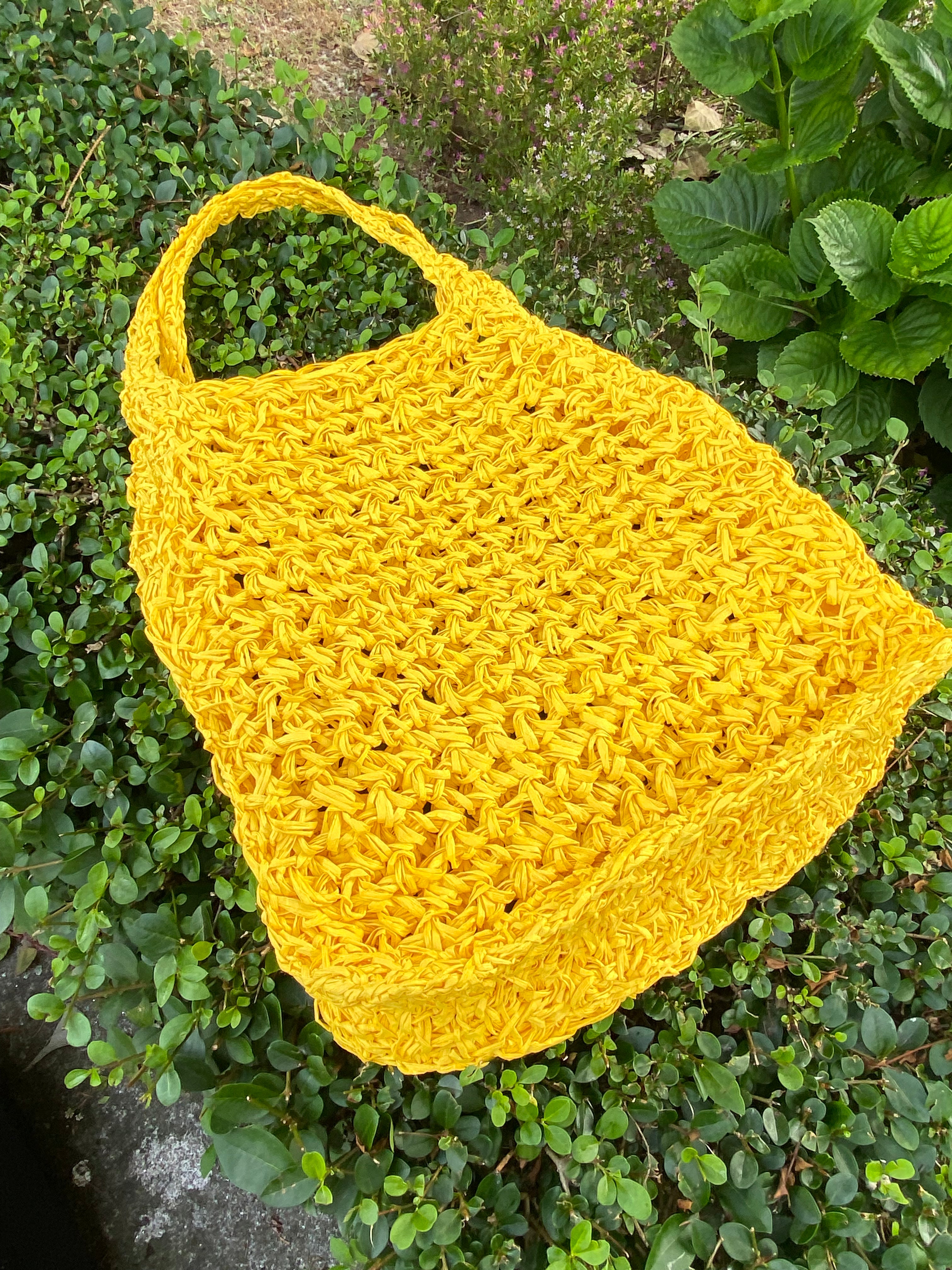 TOTE SOLEA