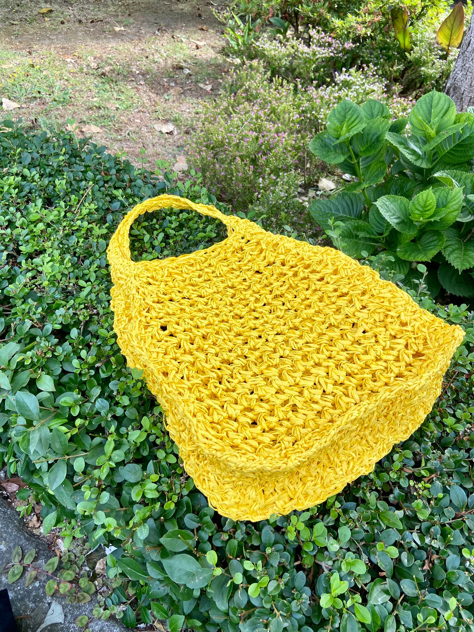TOTE SOLEA