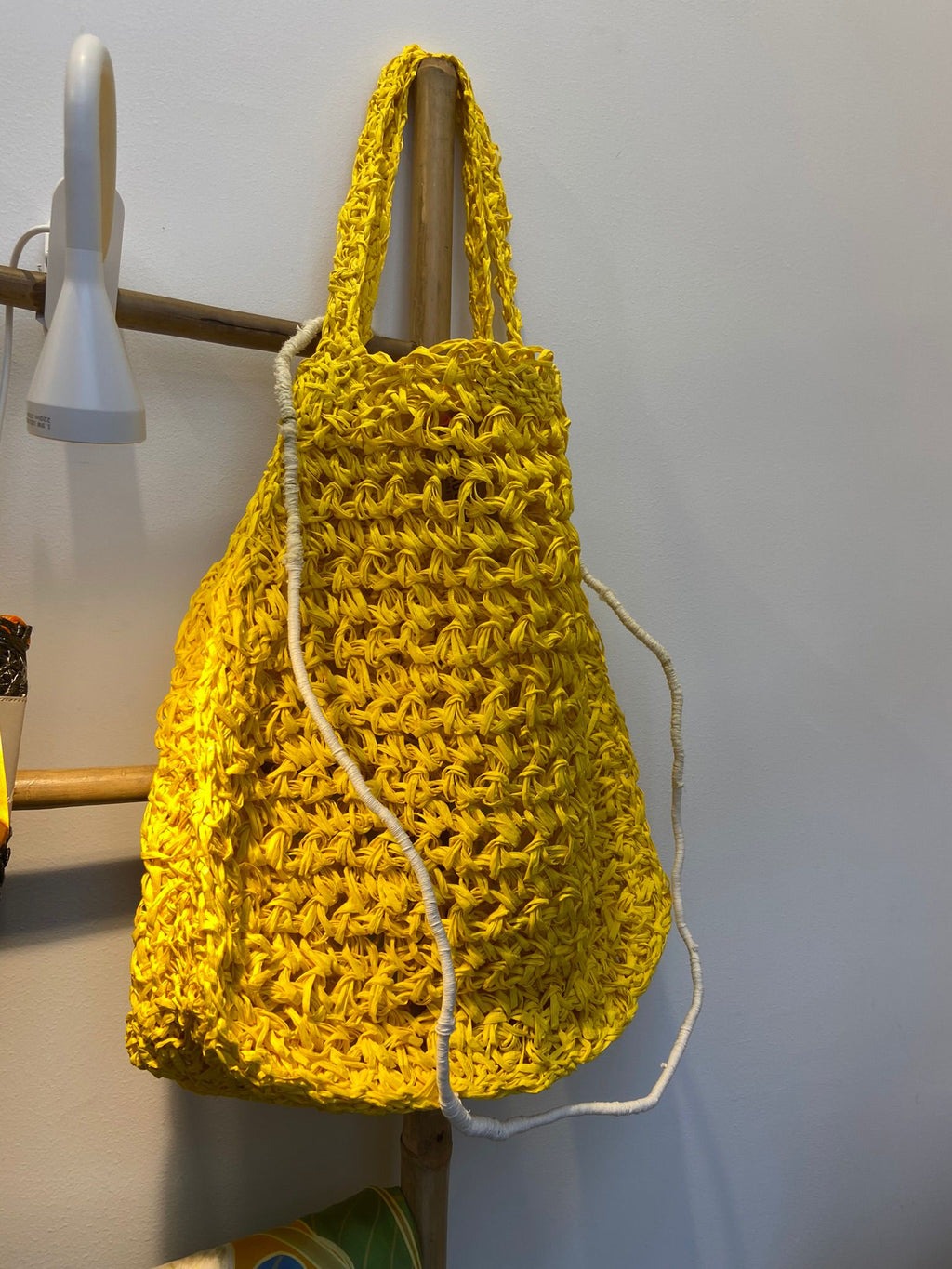 TOTE SOLEA