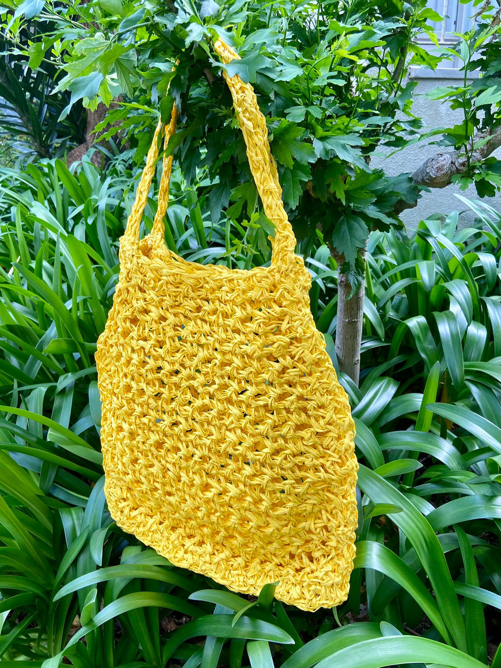 TOTE SOLEA