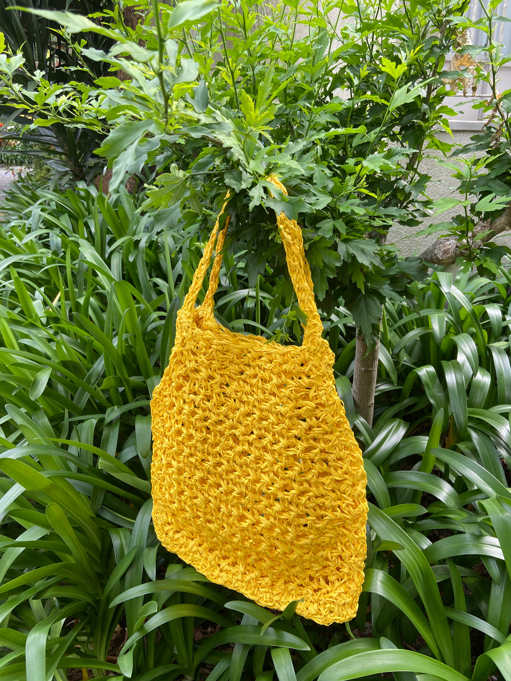 TOTE SOLEA