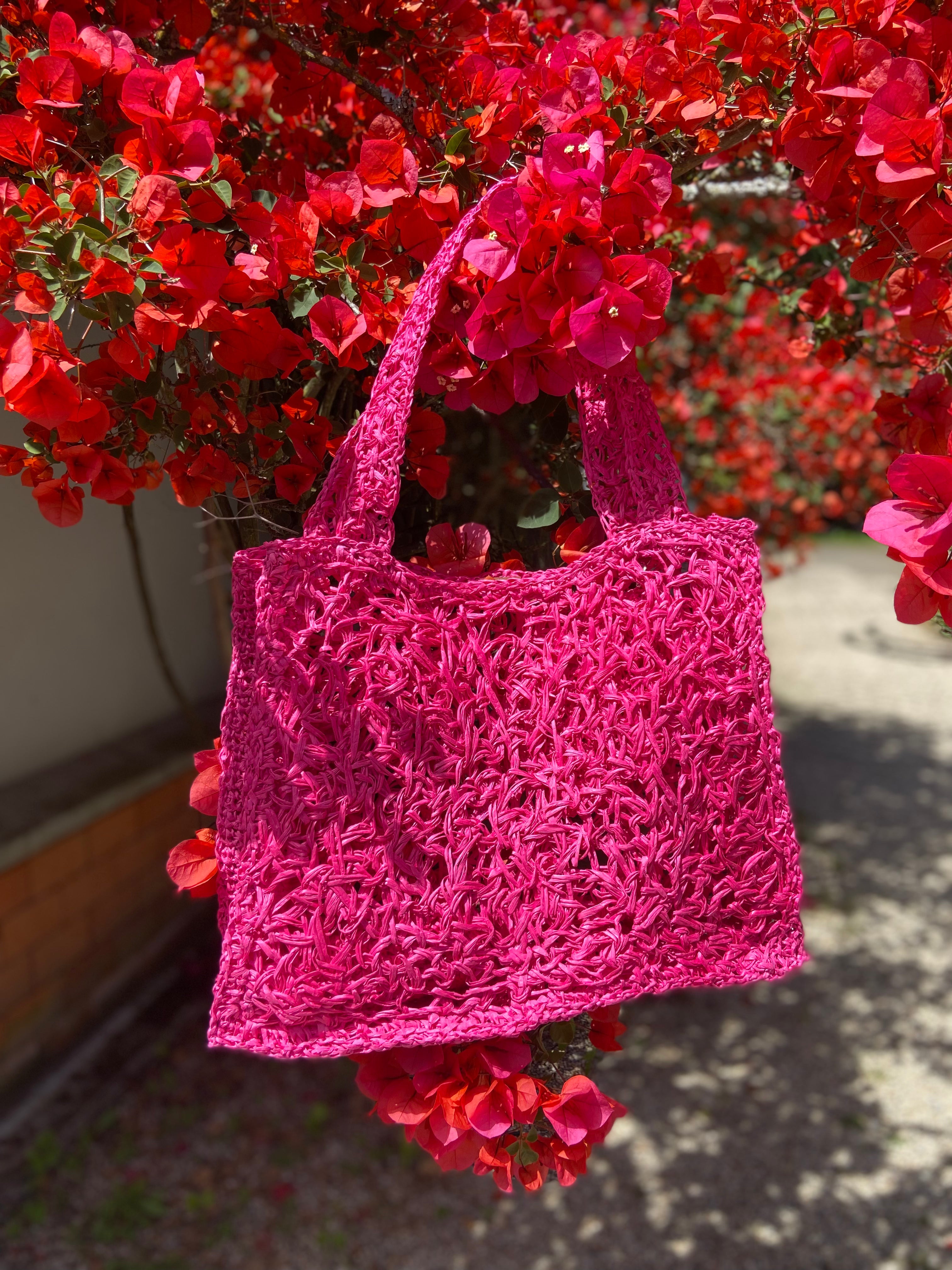 TOTE LIORE